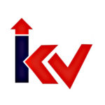 Angel Smith raises alarm for ban on babies/toddlers boarding flights Angel Smith raises alarm for ban on babies/toddlers boarding flights