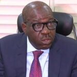 Fuel subsidy removal: Edo State govt increases minimum wage, approves three days work Obaseki-1