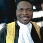 “When a Defender Is Docked: Nigeria Must Rise for Mike Ozekhome, SAN” mike-ozekhome
