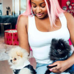 Dj Cuppy N Ddogs