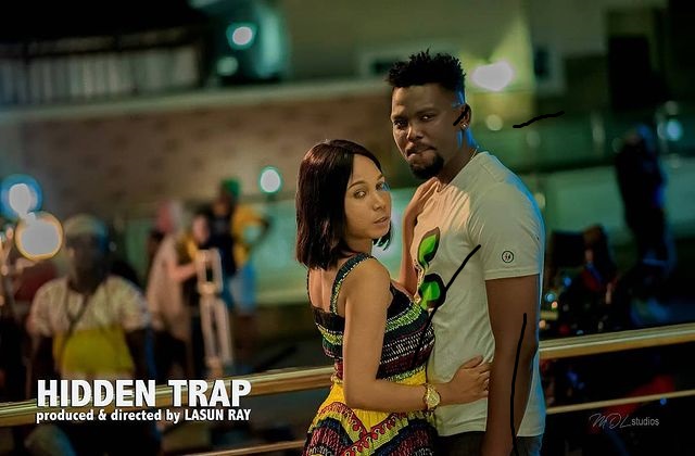 181997009 1223193711430732 3799652633337842351 N