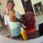 Coroner set to release cause of Sylvester Oromoni's d@ath April 12 Sylvester