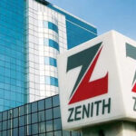 Zenith Bank