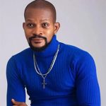 Maduagwu: My ex-girlfriend is begging aftermath of Tonto Dikeh’s money Uche Maduagwu