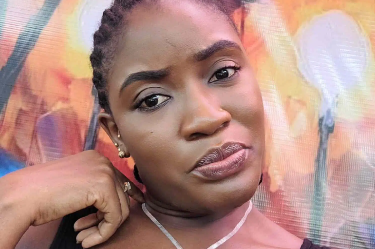 Okoro