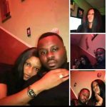 Man set for 2nd wife, claims he is on business trip Another Woman Husband