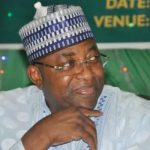 Leadership tussles in Bauchi APC, ex-gov suspension takes new turn Bauchi Ex Gov Abdullahi