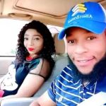 Man kills sugar mummy with pestle, sells car, valuables Ijeoma Felix