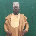Fowosere: Obesere is a legend<em></em> Egun 2