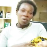 Warri Clinic Detains Newborns Over N385,500 Bill Akpesiri Ojiko