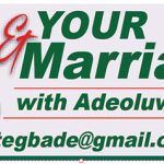 DEOLU Logo Marriage