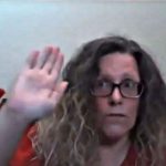 Clinically dead woman shares heaven experience Dr Lynda Cramer Dead Woman Came Back To Life