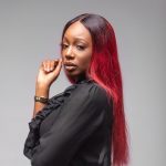 Tolani Baj states reasons men cheat TolaniBaj 1