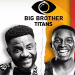 All set for ‘Big Brother Titans’, January 15 Bbtitans