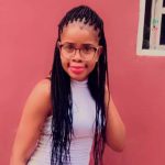 (Scriptwriter expeditious) Okoronkwo Chinyere Maryjane: The day robbers made me wee wee @ Queen’s Lodge Maryjane 2