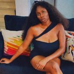 Bolaji Ogunmola: Adult scenes are needed in films to tell stories better Bolaji Ogunmola Sm