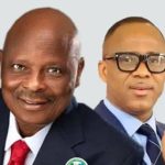 Redeemed Advocate back Kwankwaso, Idahosa's presidential campaign Kwankwaso Sm