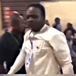 (Video) LP Chairman in Rivers State Faults Election Results LP Chair Obiakpo LGA