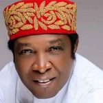 LP candidate assassination: INEC suspends election in Enugu Oyibo Chukwu