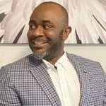 Lagos PDP Reps candidate attacked, two injured Segun Gbayi