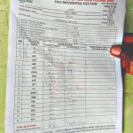 INEC Portal Early Results WhatsApp Image 2023 02 26 At 12.40.48 AM