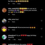 What a shameful married woman... fans drags Meurer What a shameful married woman... fans drags Meurer