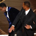 Oscars 2023 Viewership Increased By 2M After Smith’s Slap Over Unpleasant Wife’s Joke Chris Rock Will Smith