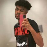 JJC Skillz’ son, Benito disowns him JJC Son Benito