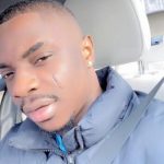 King West: I feel like spoiling someone’s daughter with shopping, others King West Oluomo Son