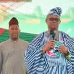 Keyamo calls for Obi’s arrest over alleged incitement Obi Datti