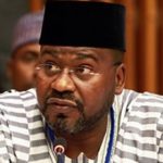 2015 election: Witness reveals how ex-minister Wakil, others shared N450m cash in Borno election Wakil Borno