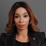 Adaora Umeoji retires from Zenith Bank’s board Adaora