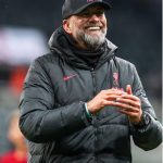 Liverpool 7-0 Man Utd: Salah, Gakpo, Nunez drubs in Man U defeat Coach