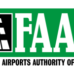FAAN Bans Disruptive Passenger From Abuja Airport Image