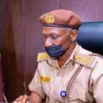 NIS Issued 1.8m Passports In 2022 – CG Image 3