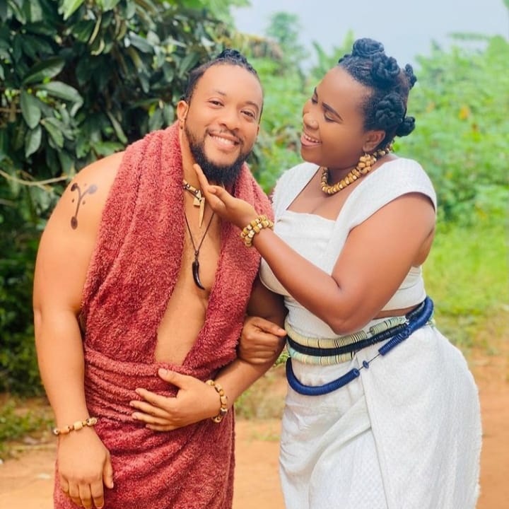 258497398 482879836358896 966933694253046700 N