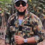 Prince Ononiwu: If Your Relationship Is Toxic, Try Some Other Place...love is a beautiful thing 273734823 5211063222261584 3032339069525851082 N