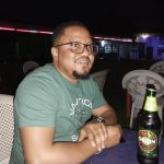 MD/CEO Arcade, Adeoye: Incessant Power Outages, Site Theft, Unrest Bane of Network Breakdown in Nigeria Adeoye Bro