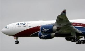 Arik Air