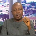 Atiku’s aide: Adamawa REC practicing learned tactics from Mahmood Atiku Aide Phrank Shaibu