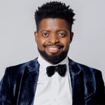 Basketmouth quitting comedy, set to build own industry BasketMouth