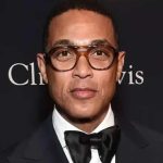 Don Lemon reacts to sack: It is clear, there are some larger issues at play Don Lemon