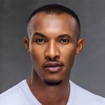 Gideon Okeke