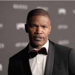 Jamie Foxx: Death Hoax After American actor hospitalized Jammie Foxx