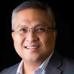 Unilever Nigeria announces MD Carl Raymond replacement MD Carl Raymond