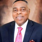 Prof Nimi Briggs Dies at 79, Buhari sends condolence, 5 days mourning Nimi Briggs Sm