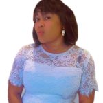 (Video) Awosika Hanah Taiwo: Exotic wine extends life span Taiwo Sm