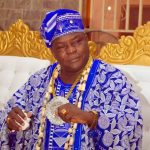 WhatsApp Image 2023 01 24 At 5.49.33 PM