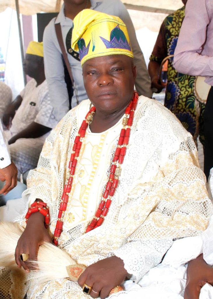 WhatsApp Image 2023 01 24 At 5.49.34 PM