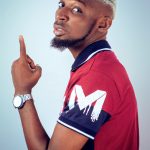 (Video) Ajetunmobi Yusuf Opeyemi...Nigerian World-Class Rapper Aiming To Top Yusuf 1 Sm